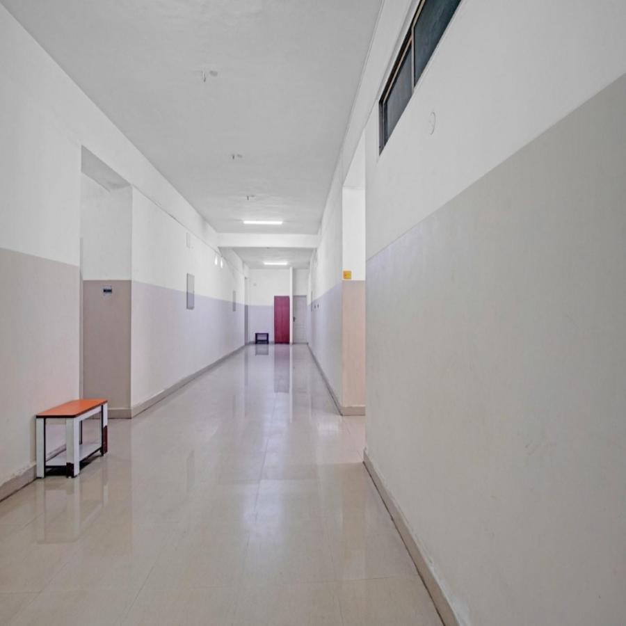 Chennai Guest House Luaran gambar
