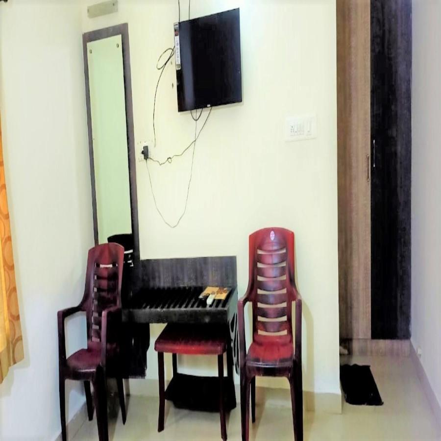 Chennai Guest House Luaran gambar