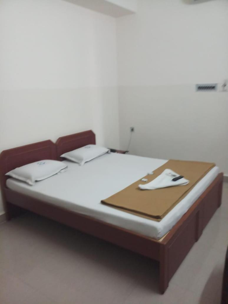 Chennai Guest House Luaran gambar