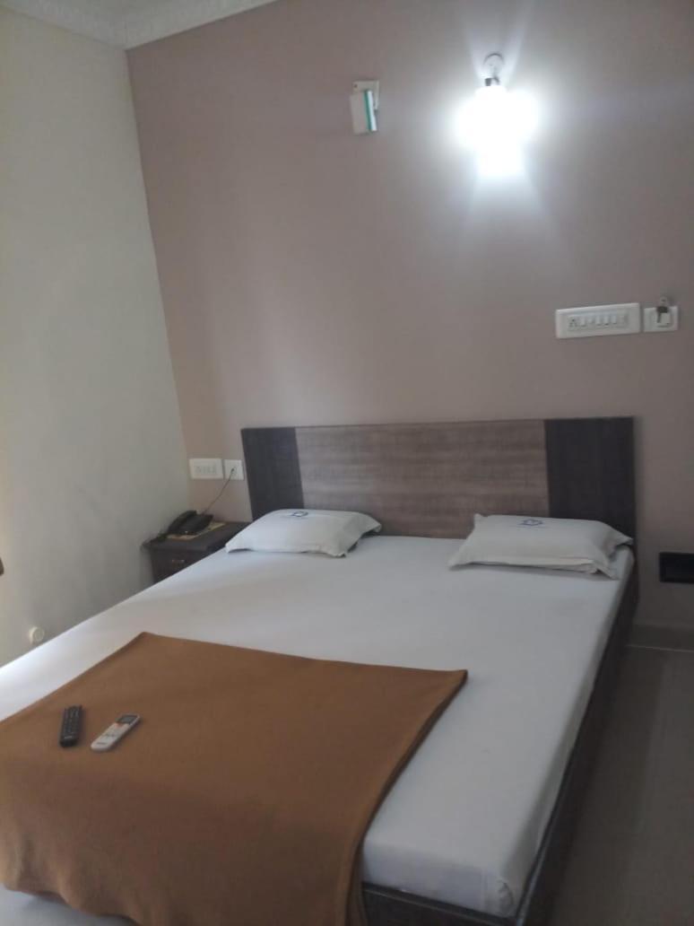 Chennai Guest House Luaran gambar