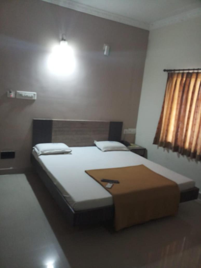 Chennai Guest House Luaran gambar