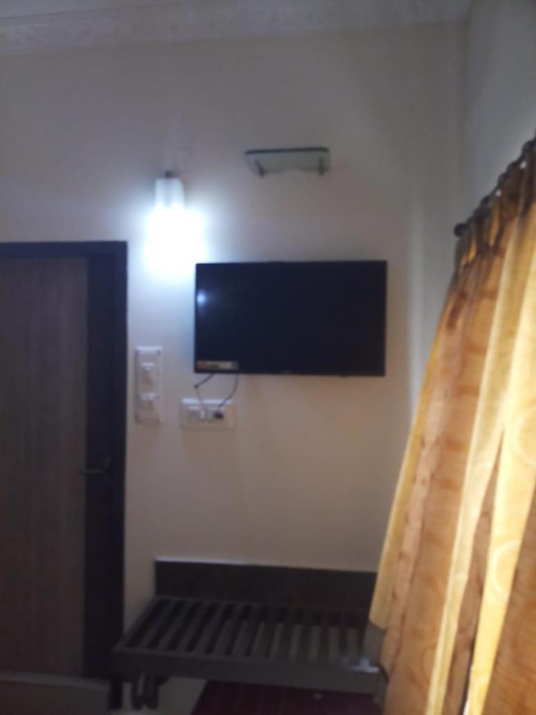 Chennai Guest House Luaran gambar