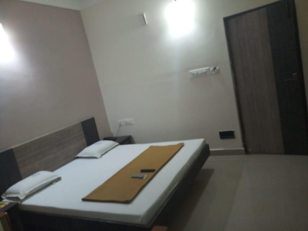 Chennai Guest House Luaran gambar