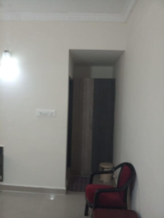 Chennai Guest House Luaran gambar