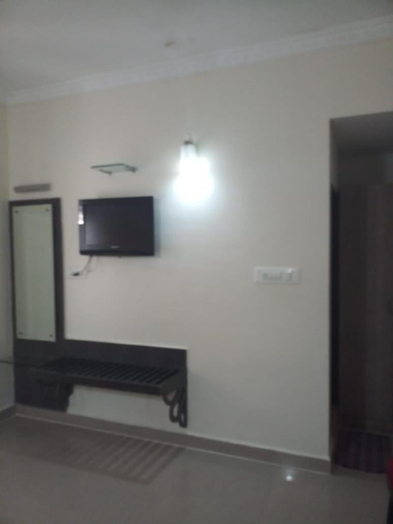Chennai Guest House Luaran gambar